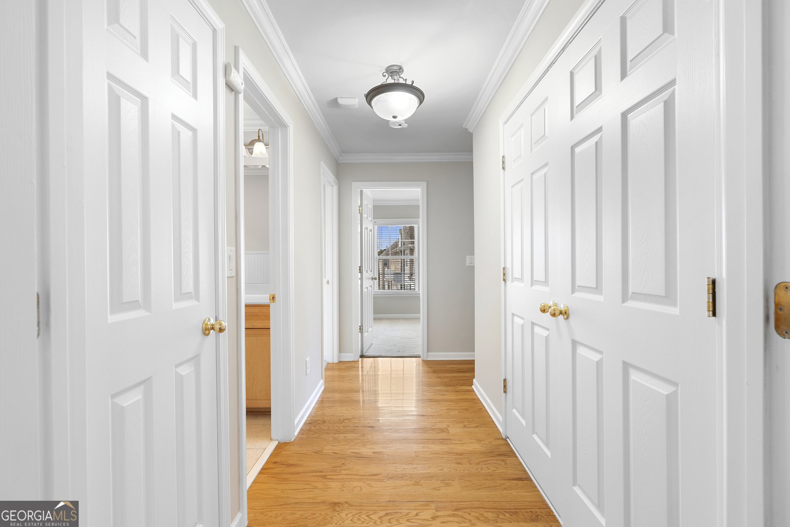 6061 Farrell Way Duluth - 26