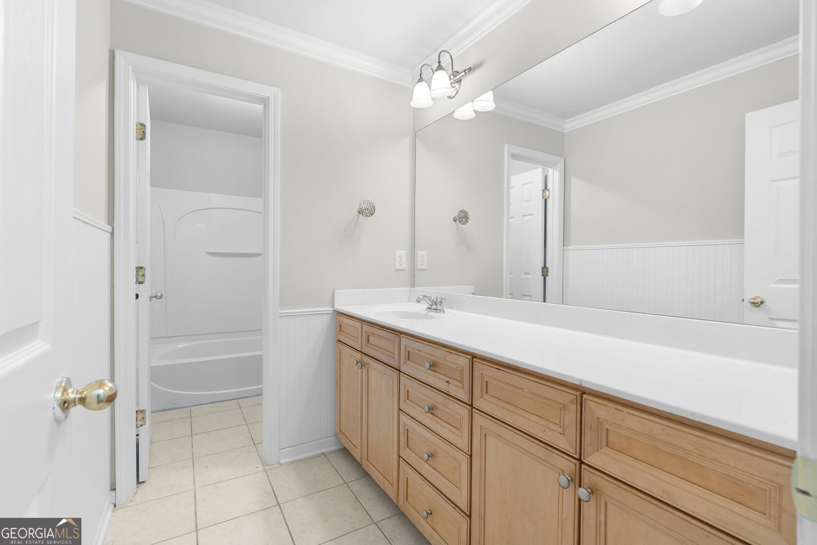 6061 Farrell Way Duluth - 27