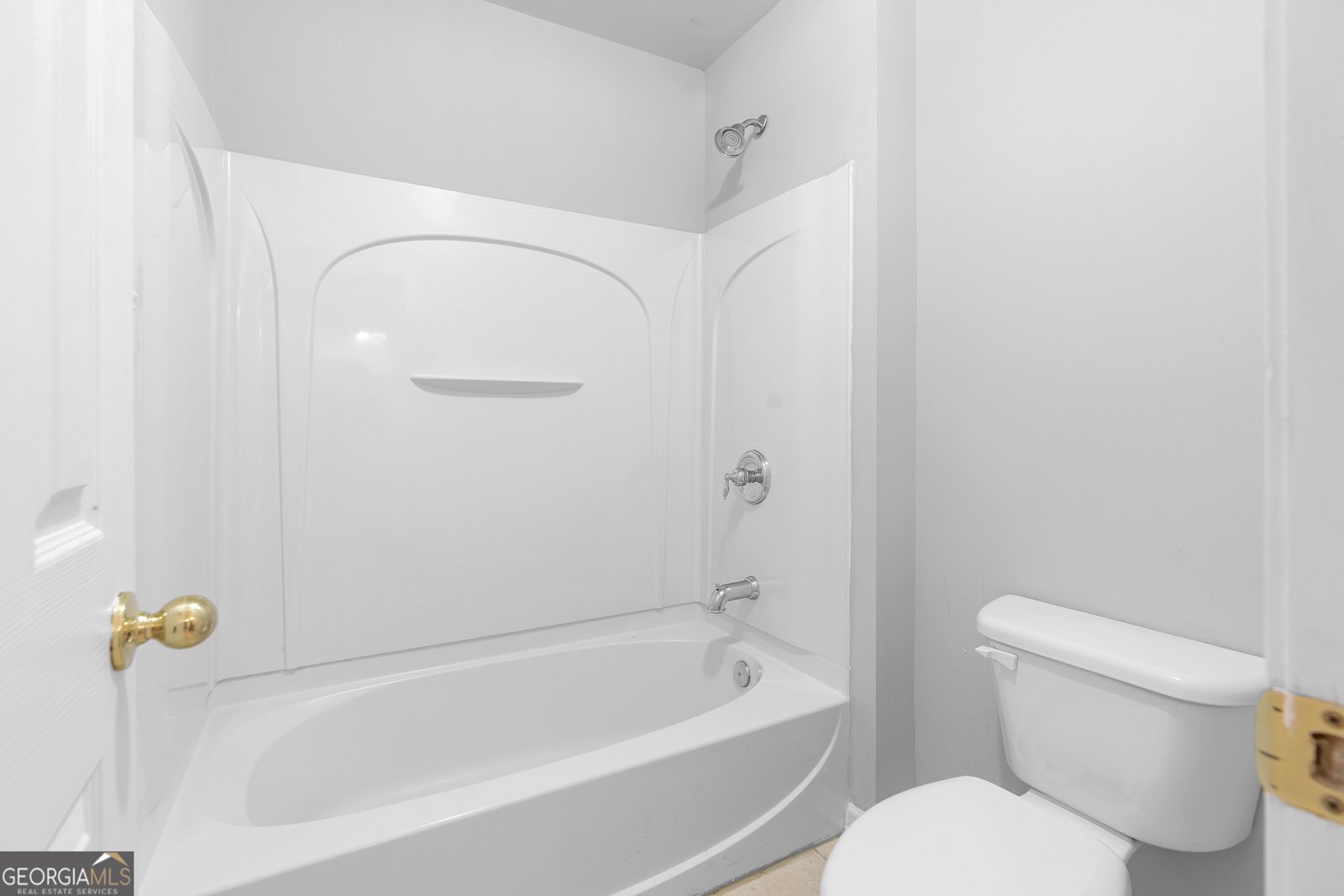 6061 Farrell Way Duluth - 28