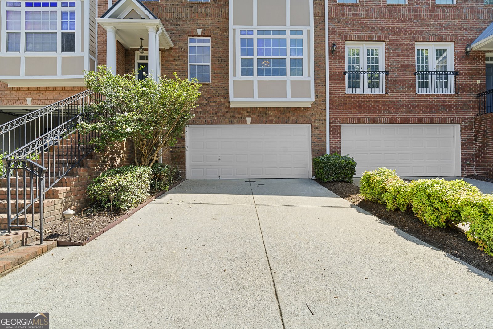 6061 Farrell Way Duluth - 3