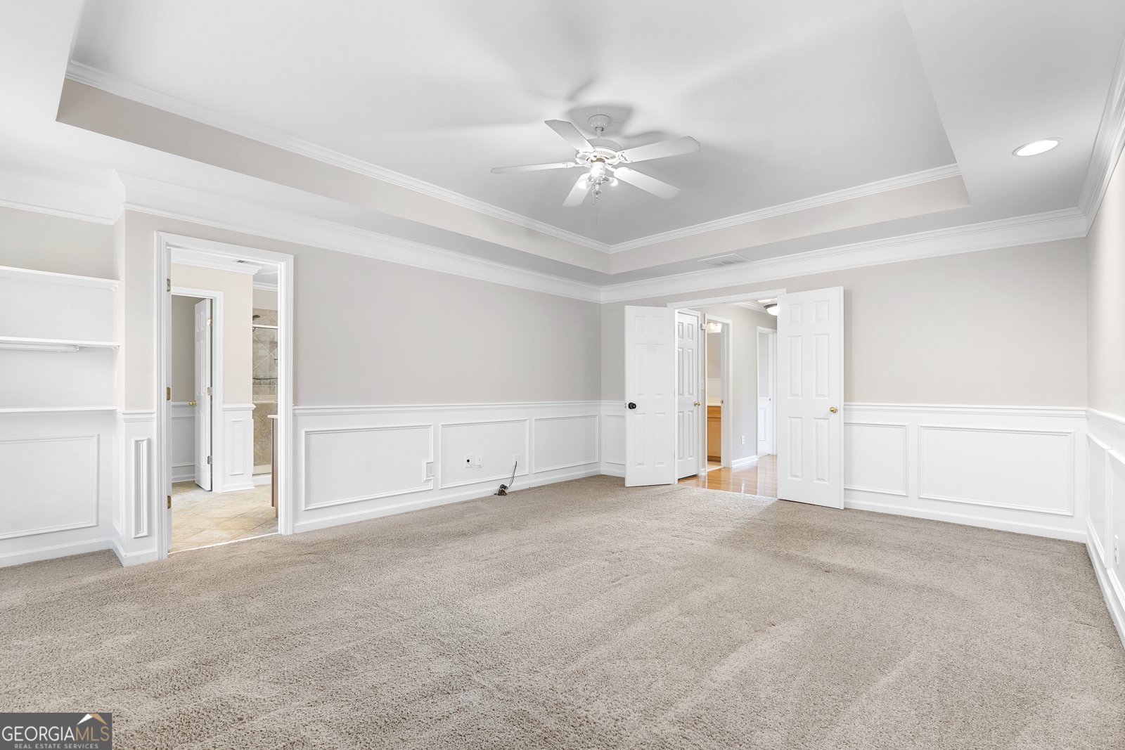 6061 Farrell Way Duluth - 31