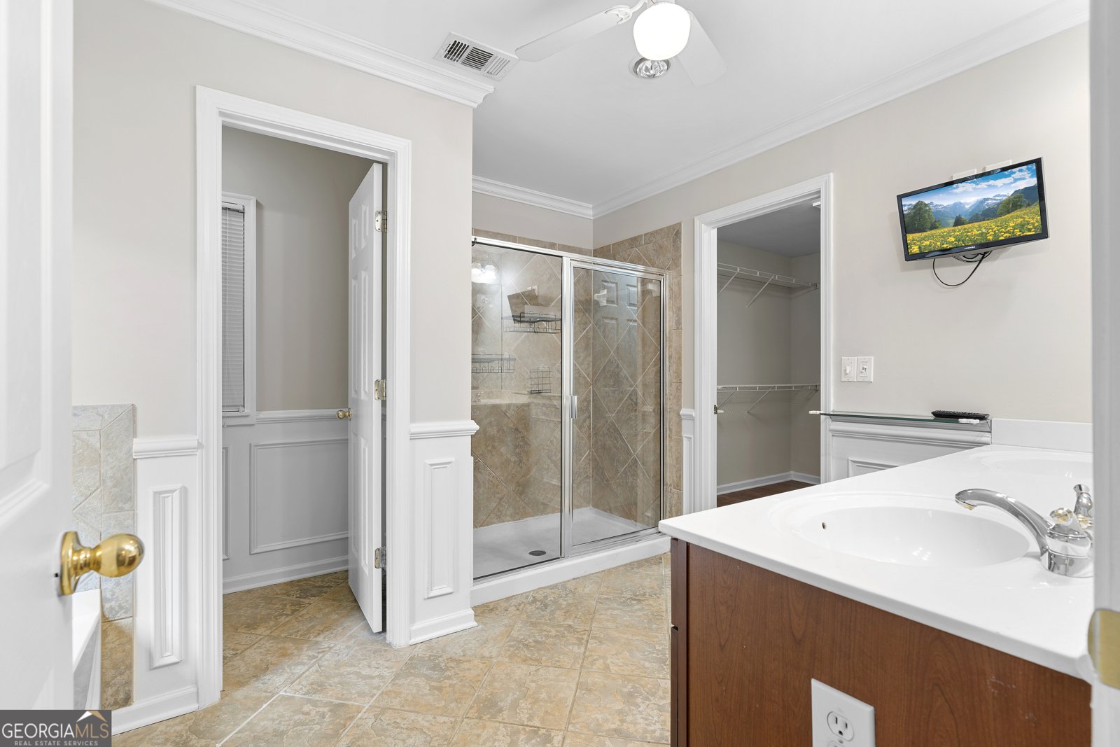 6061 Farrell Way Duluth - 32