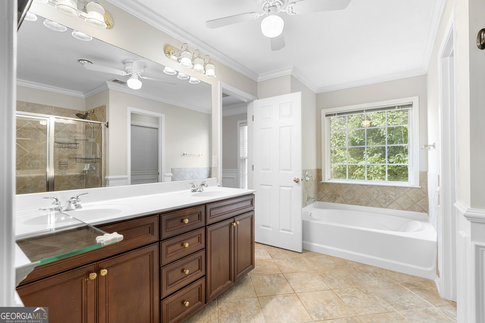 6061 Farrell Way Duluth - 33