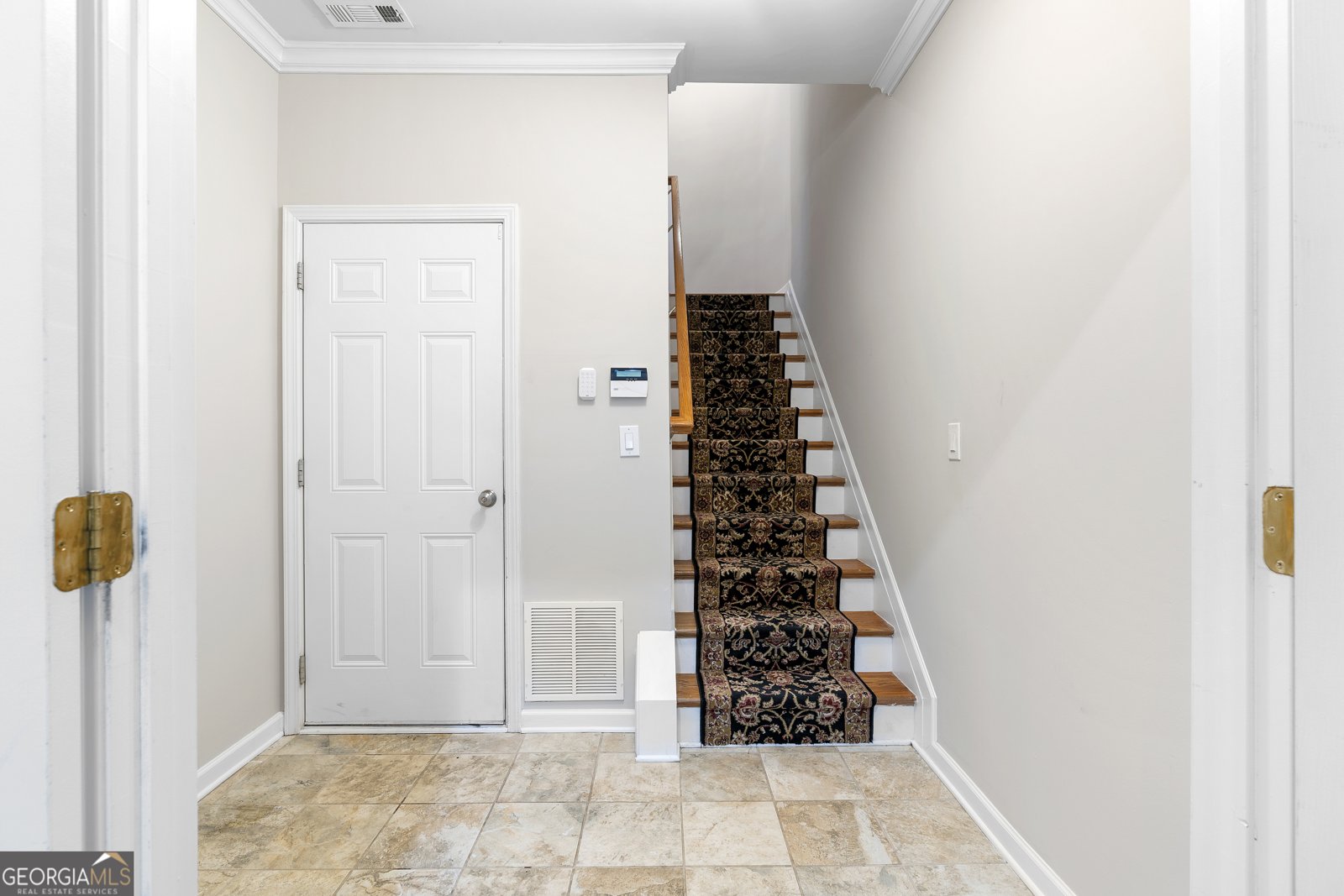 6061 Farrell Way Duluth - 35