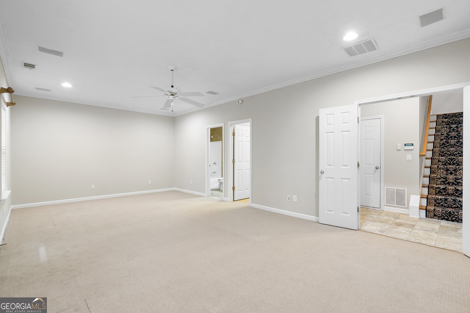 6061 Farrell Way Duluth - 37