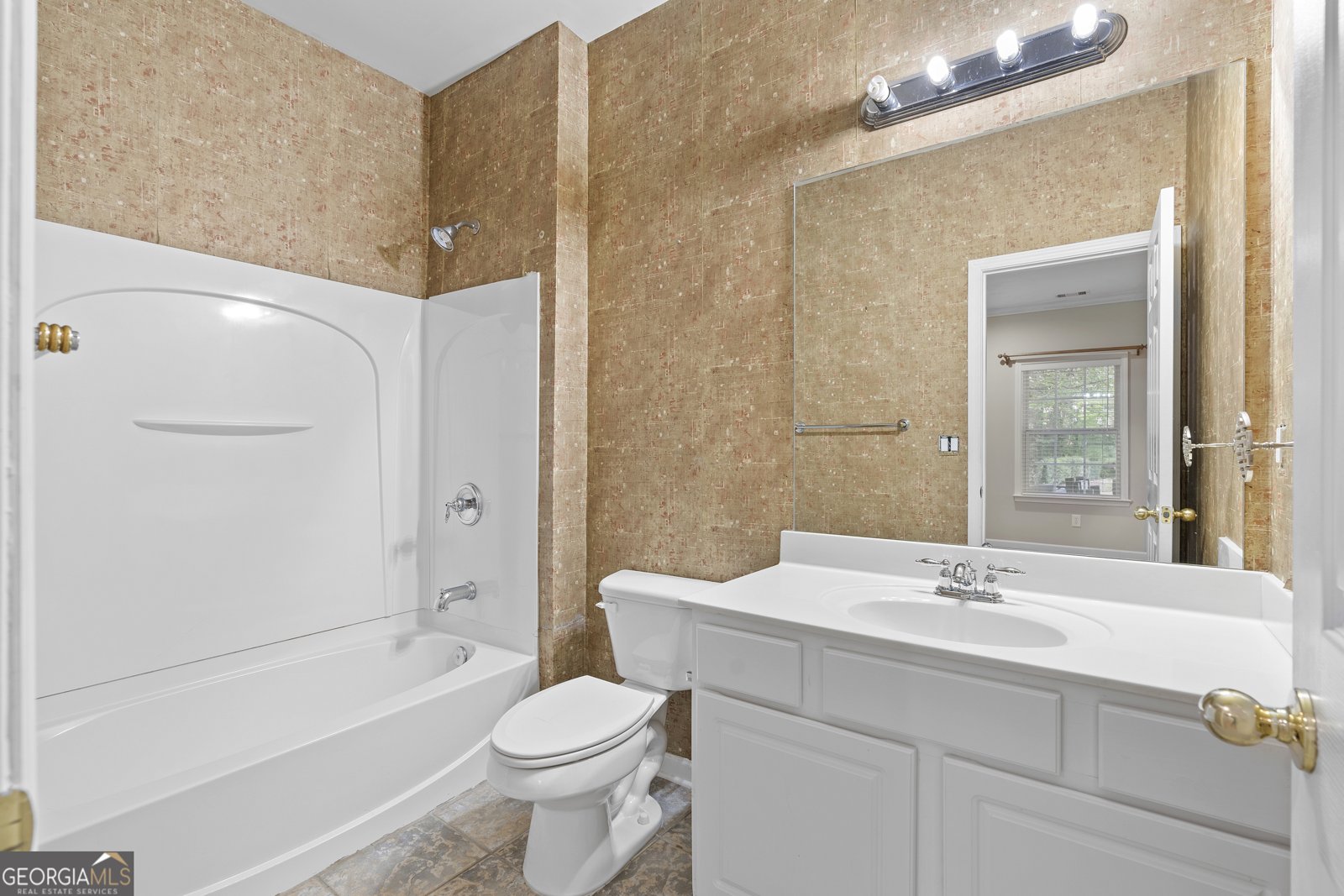 6061 Farrell Way Duluth - 38