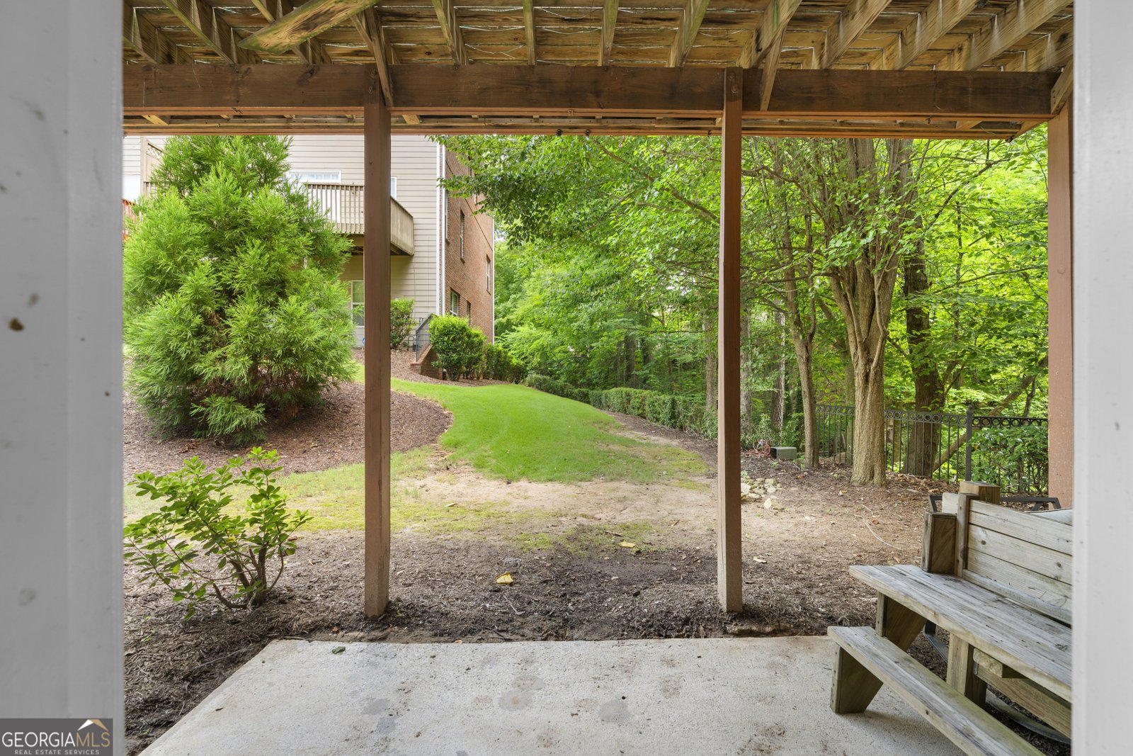 6061 Farrell Way Duluth - 39