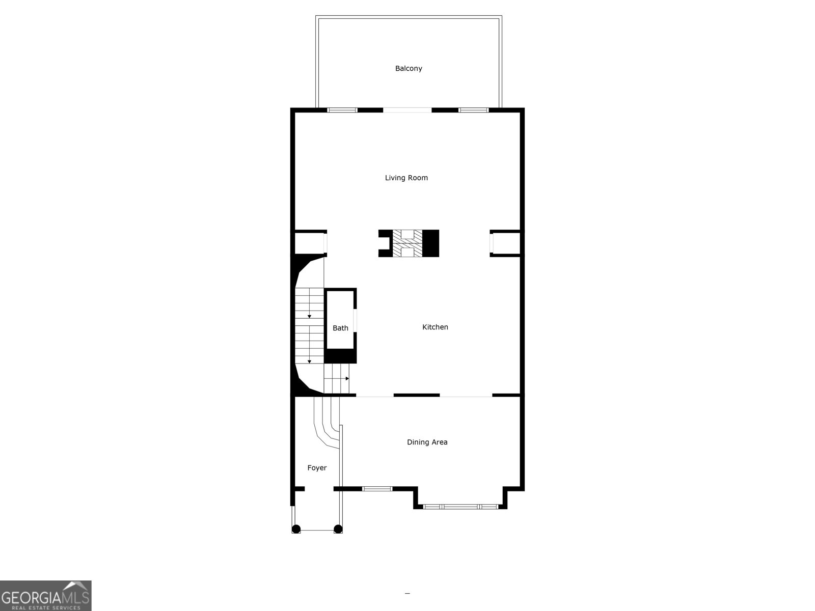 6061 Farrell Way Duluth - 40