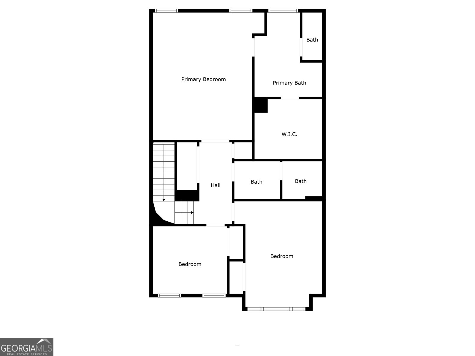 6061 Farrell Way Duluth - 41