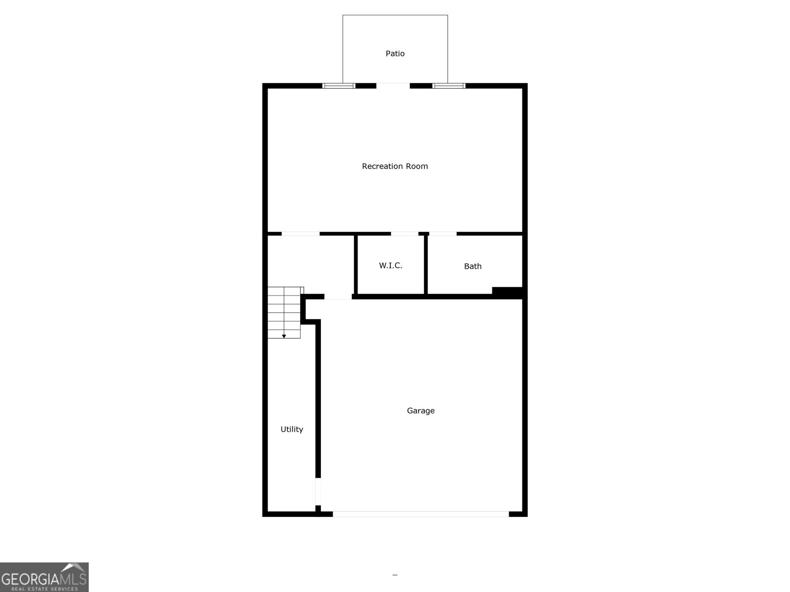 6061 Farrell Way Duluth - 42