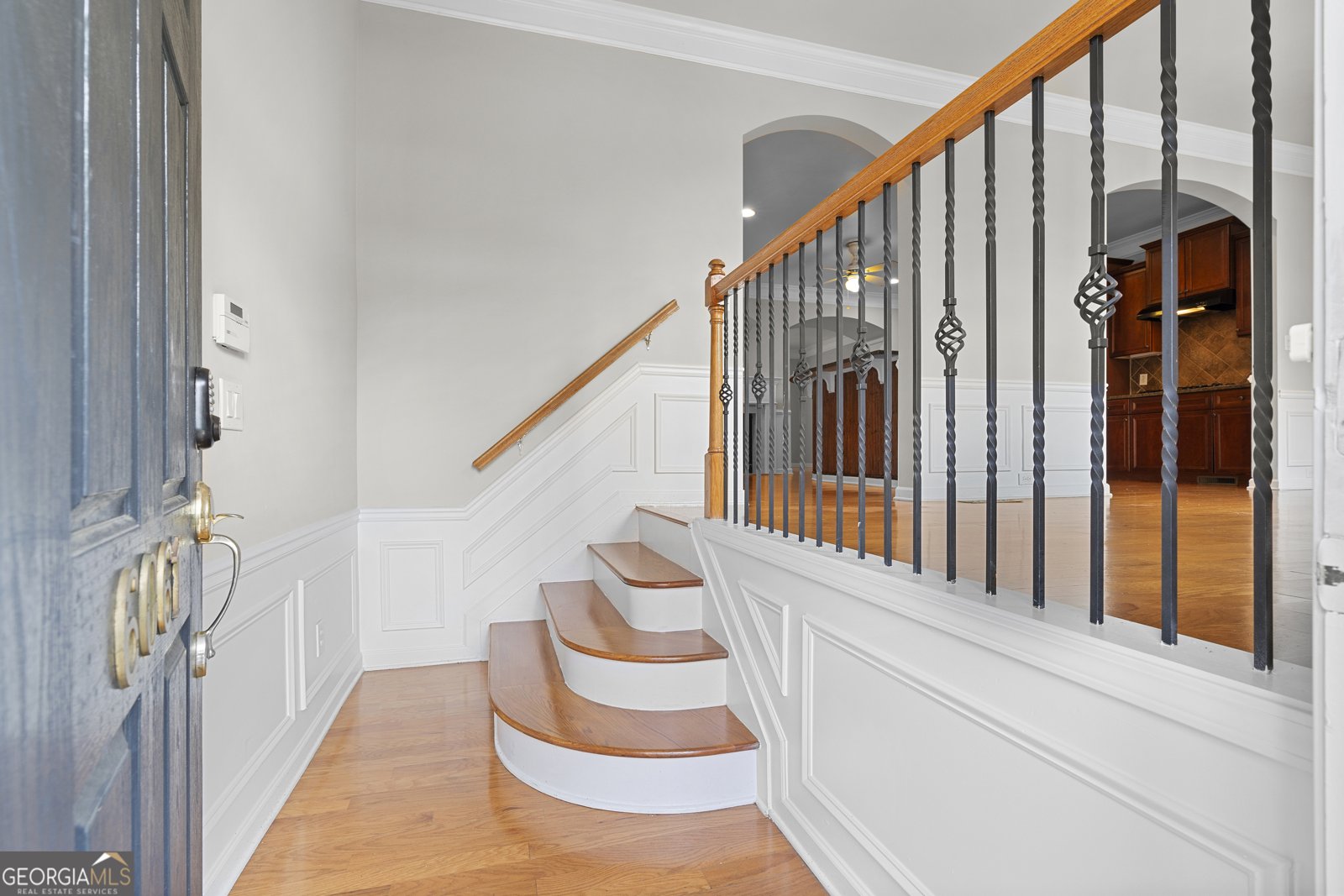 6061 Farrell Way Duluth - 5