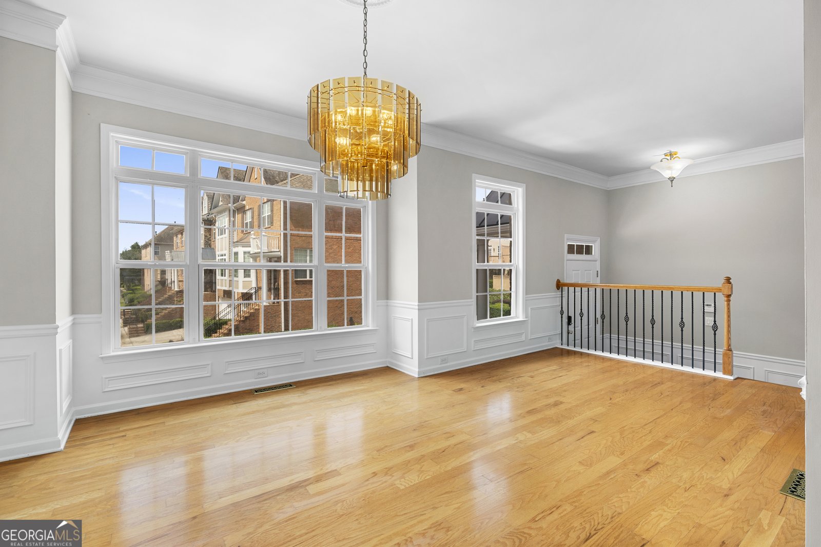6061 Farrell Way Duluth - 9