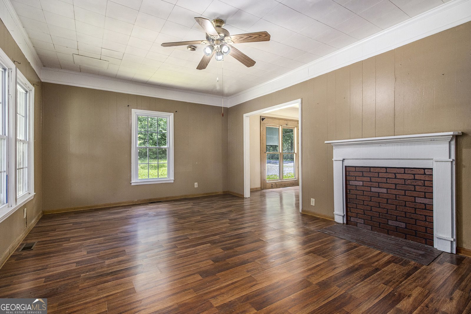 144 Burnt Hickory Road Cartersville - 10