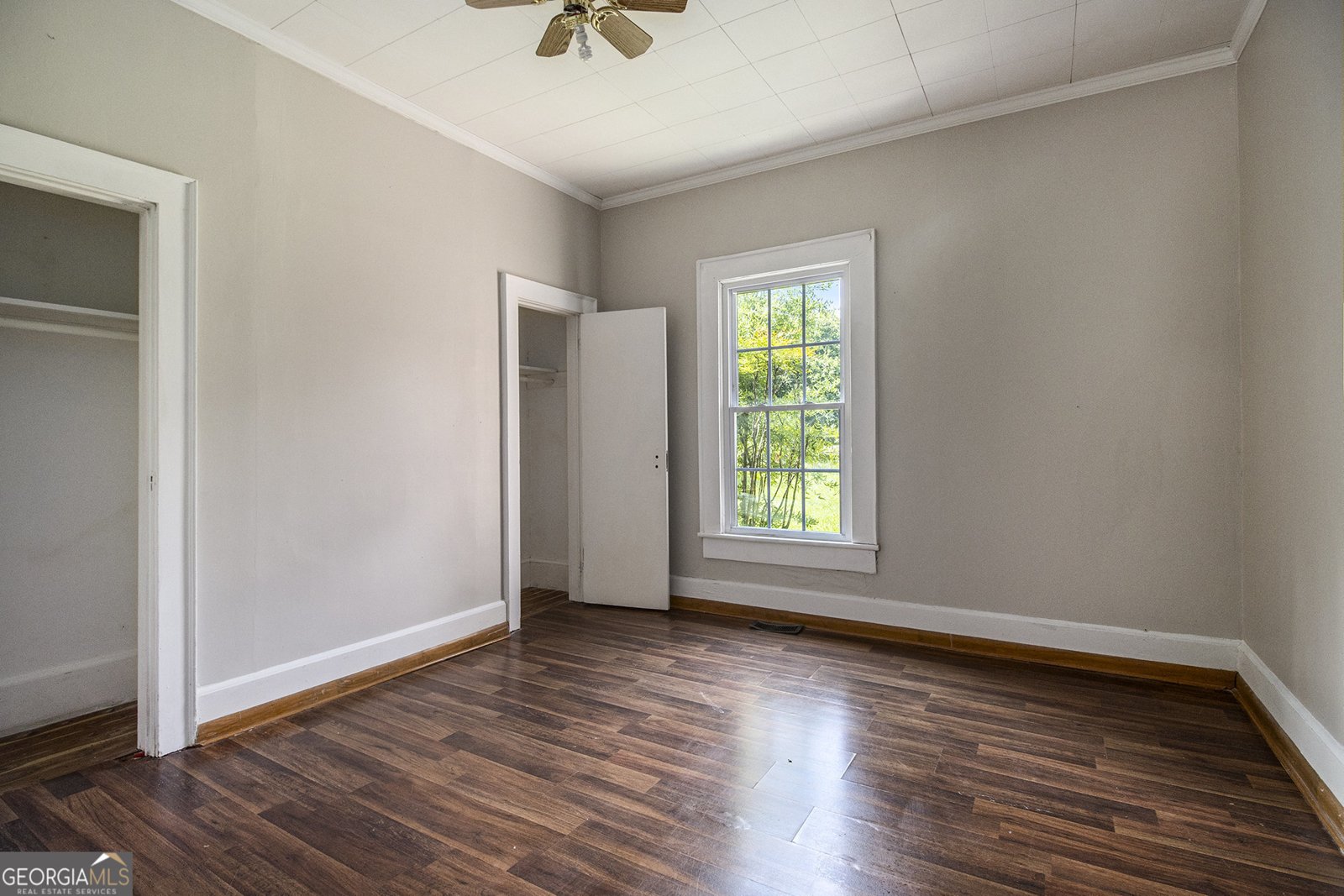 144 Burnt Hickory Road Cartersville - 17