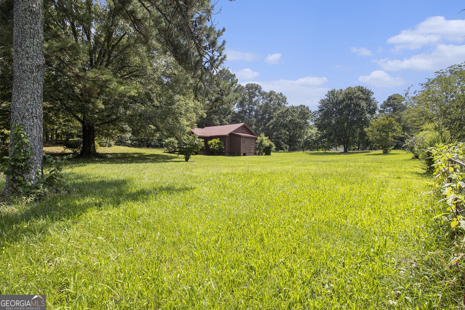 144 Burnt Hickory Road Cartersville - 31