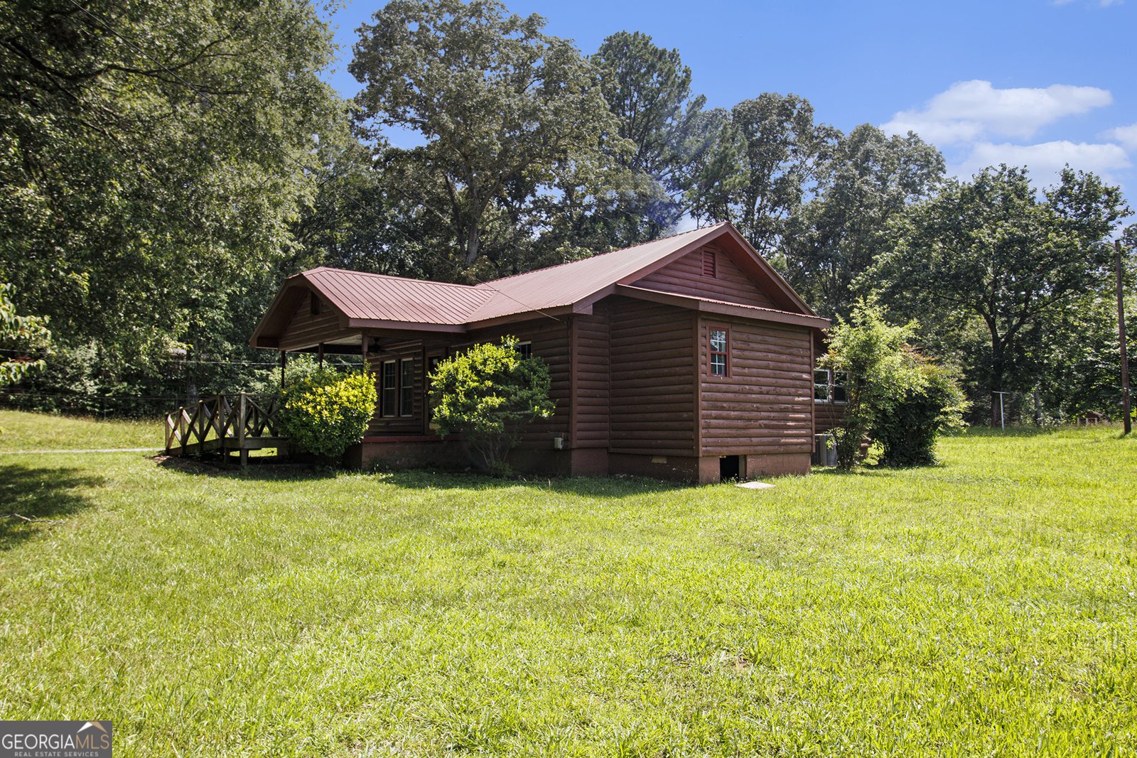 144 Burnt Hickory Road Cartersville - 6