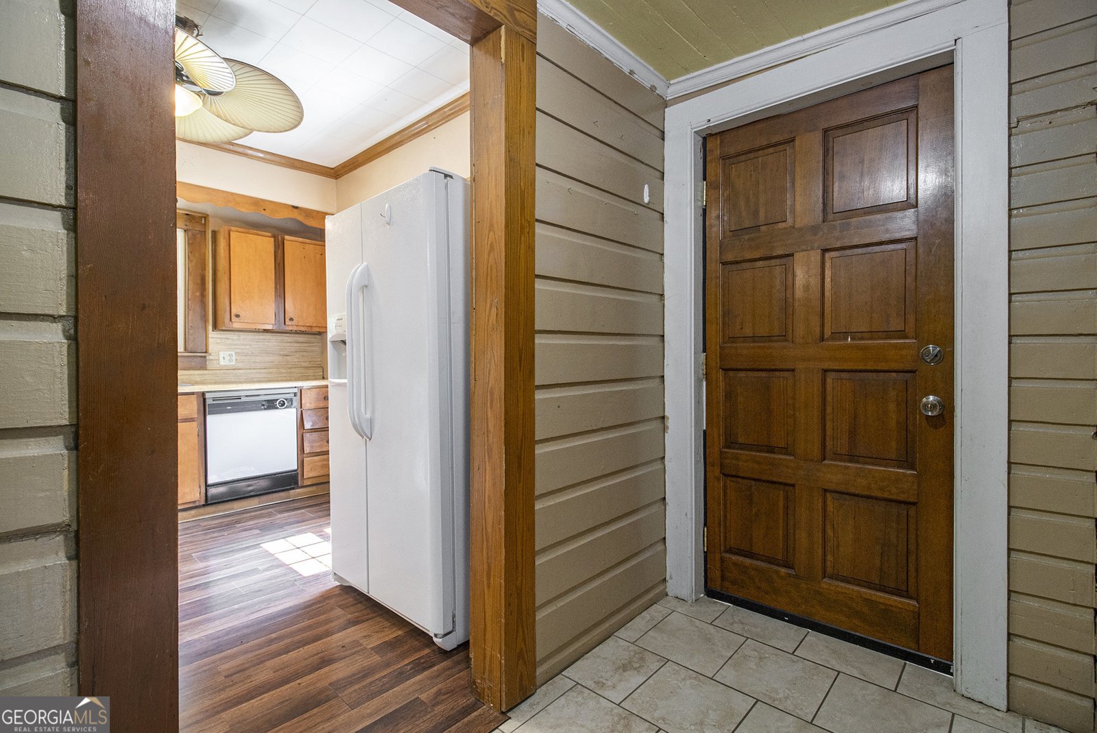 144 Burnt Hickory Road Cartersville - 7