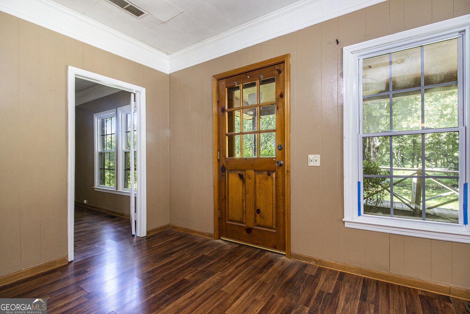 144 Burnt Hickory Road Cartersville - 9
