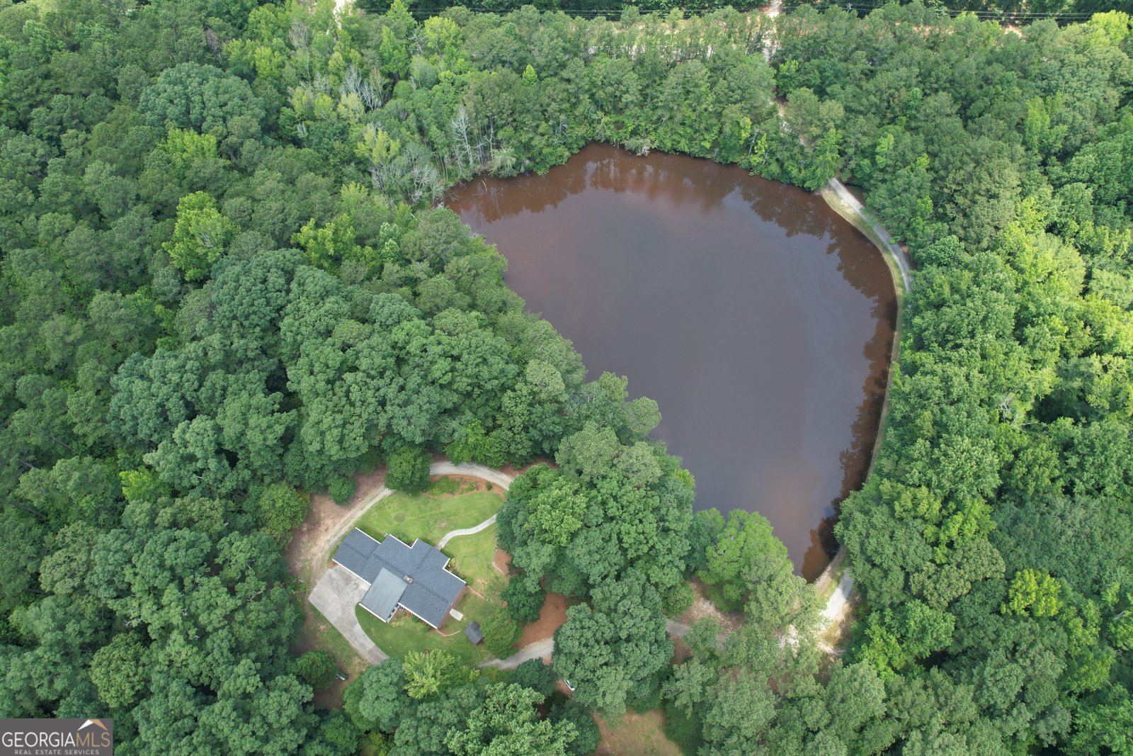 2654 New Hope Road Zebulon - 10
