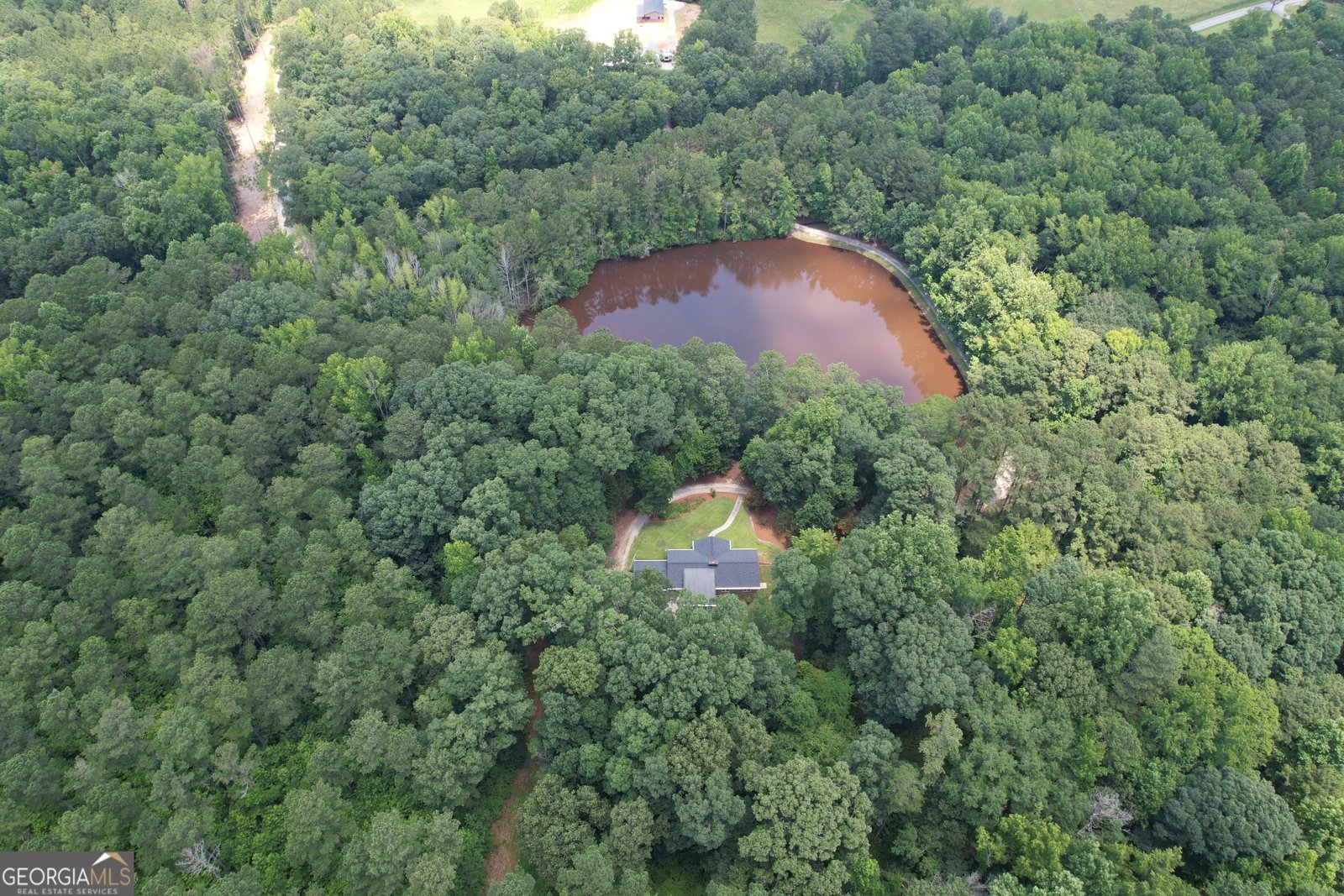 2654 New Hope Road Zebulon - 13