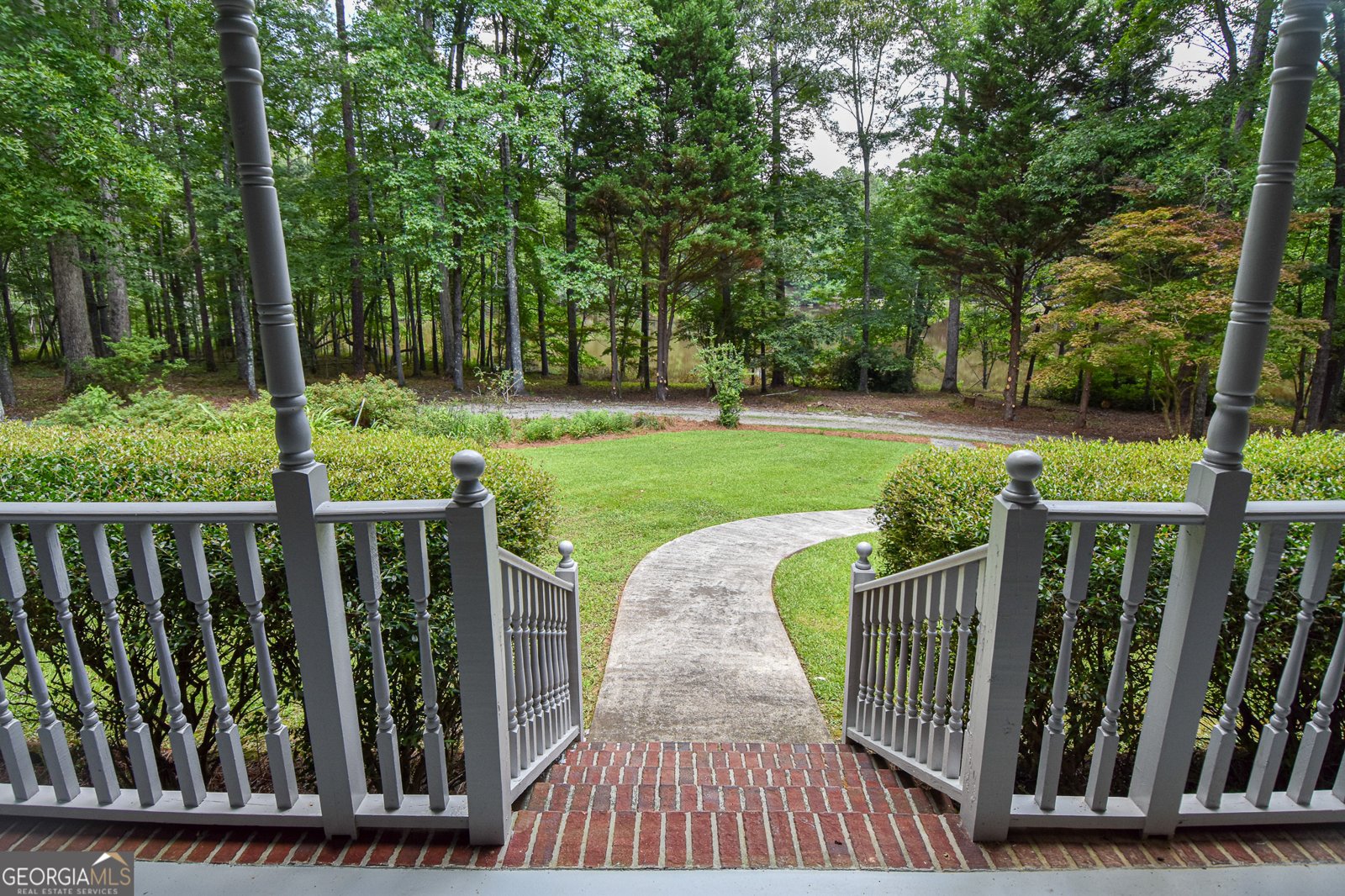 2654 New Hope Road Zebulon - 17