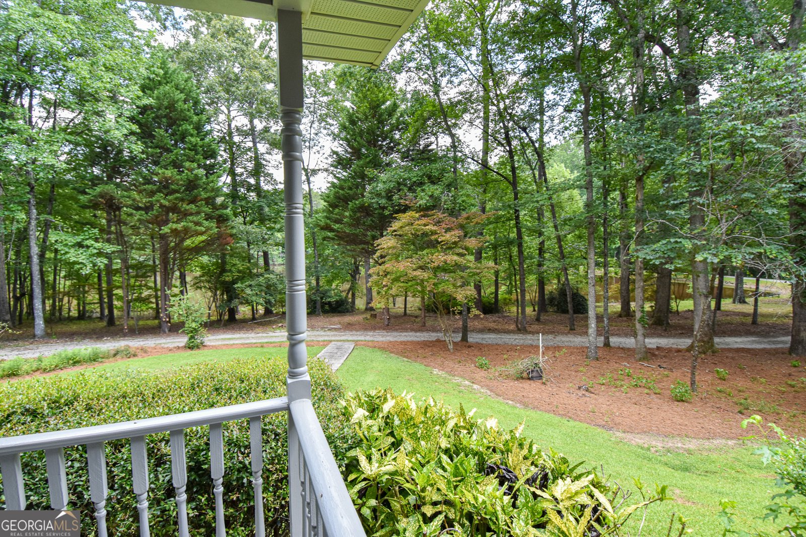 2654 New Hope Road Zebulon - 18