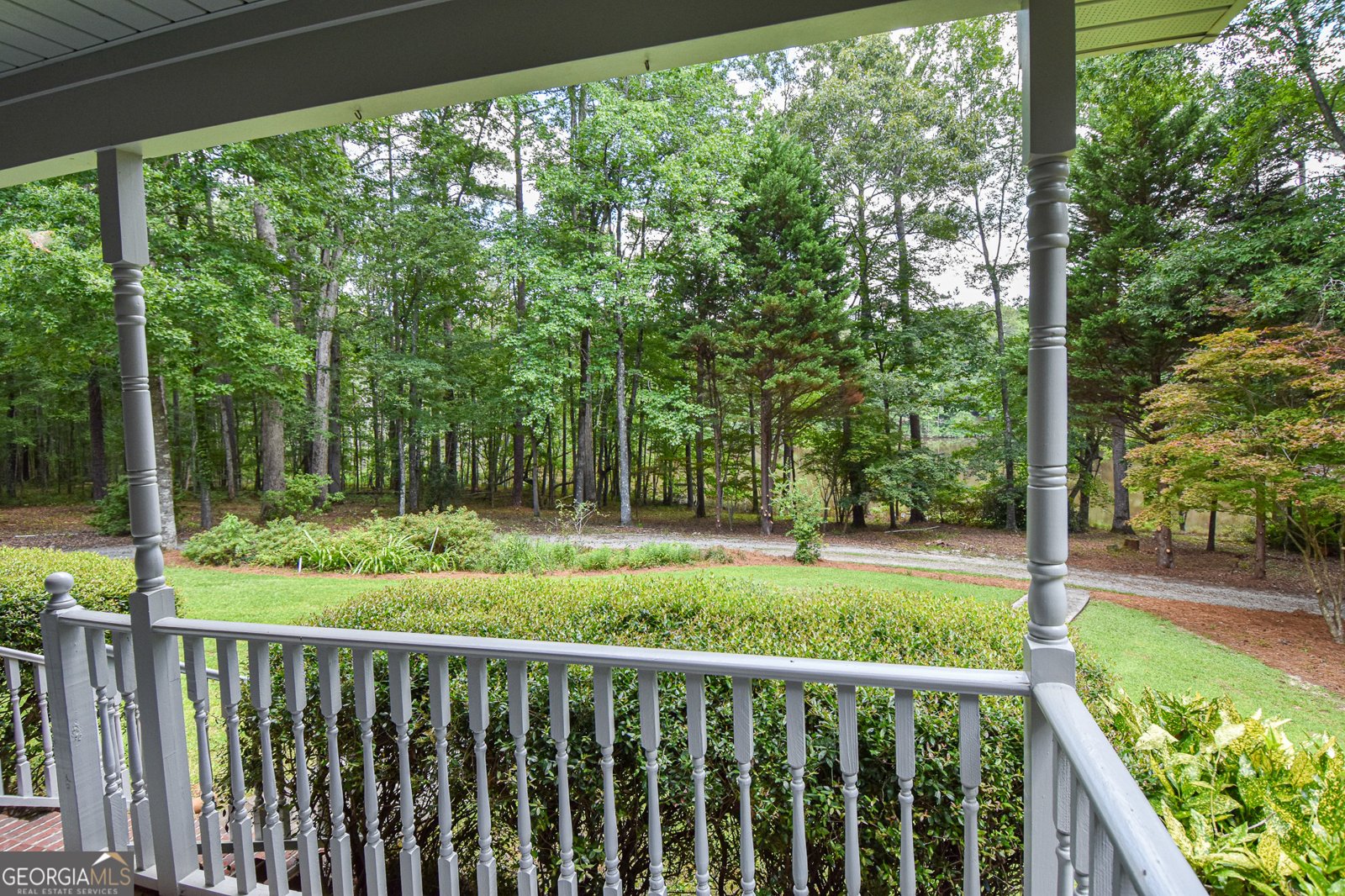 2654 New Hope Road Zebulon - 19