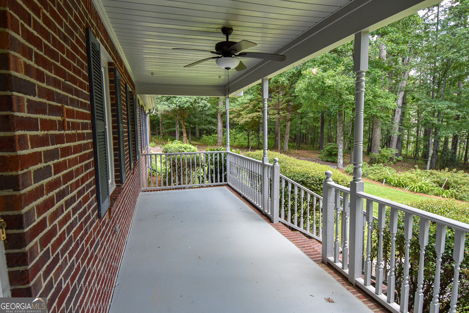 2654 New Hope Road Zebulon - 20