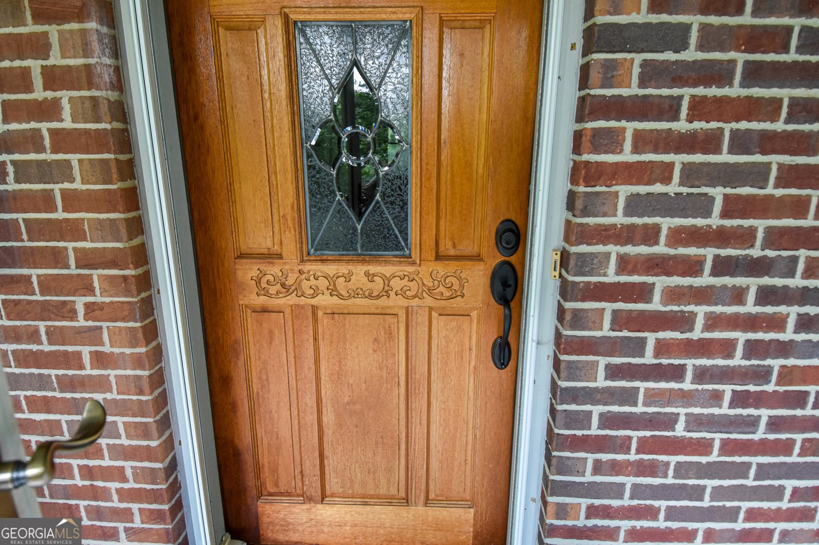 2654 New Hope Road Zebulon - 21