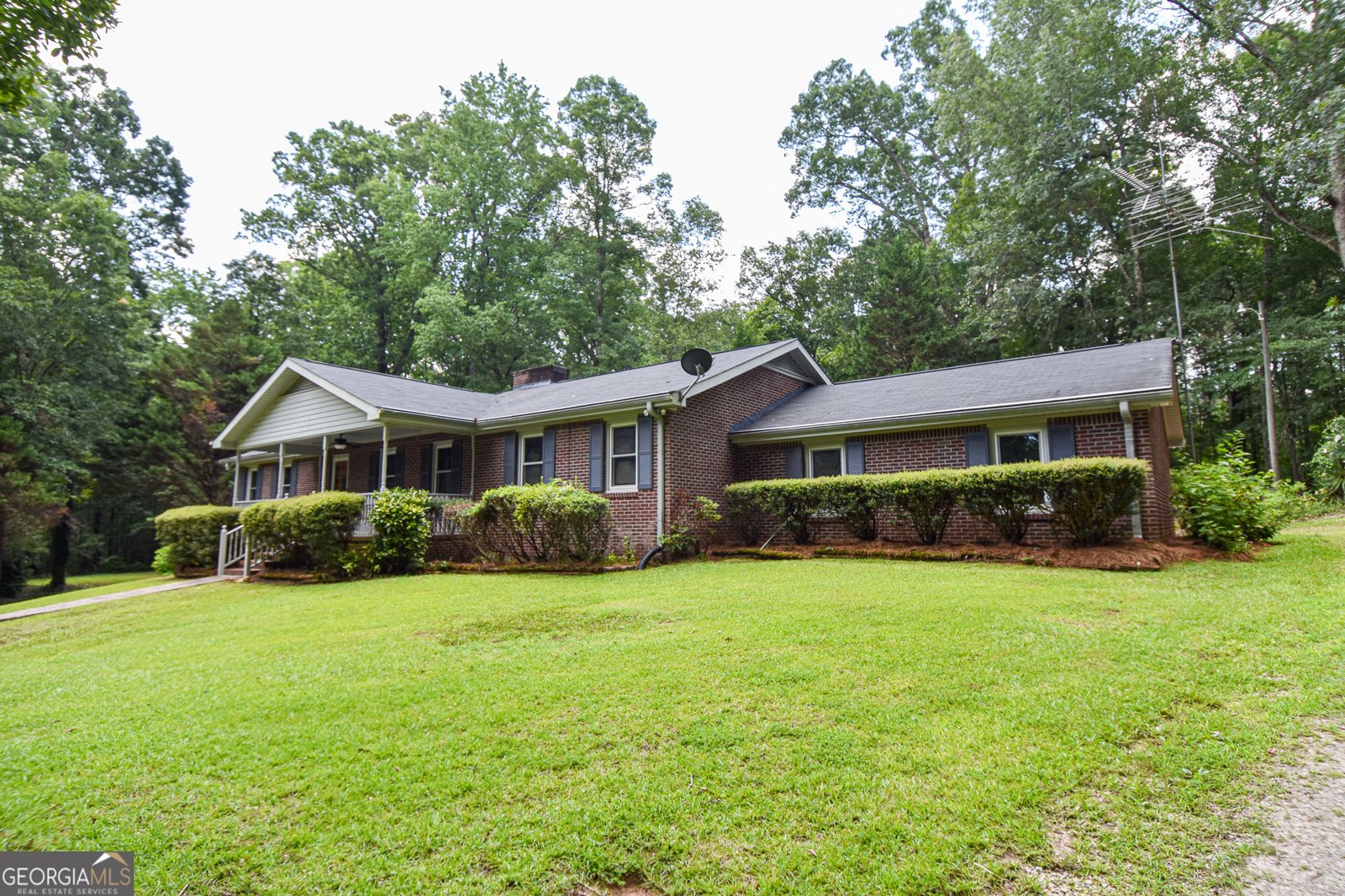 2654 New Hope Road Zebulon - 23