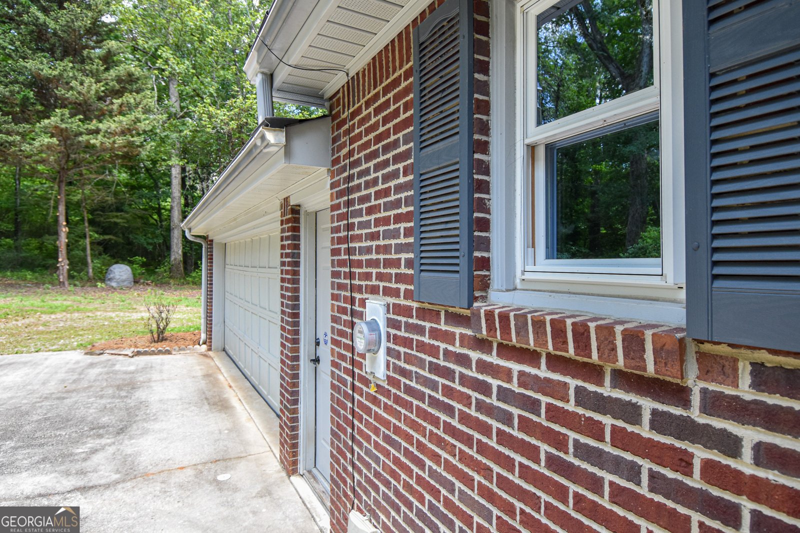 2654 New Hope Road Zebulon - 29