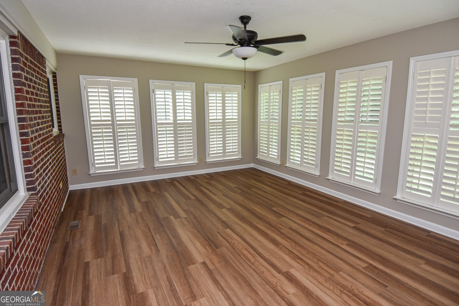 2654 New Hope Road Zebulon - 30