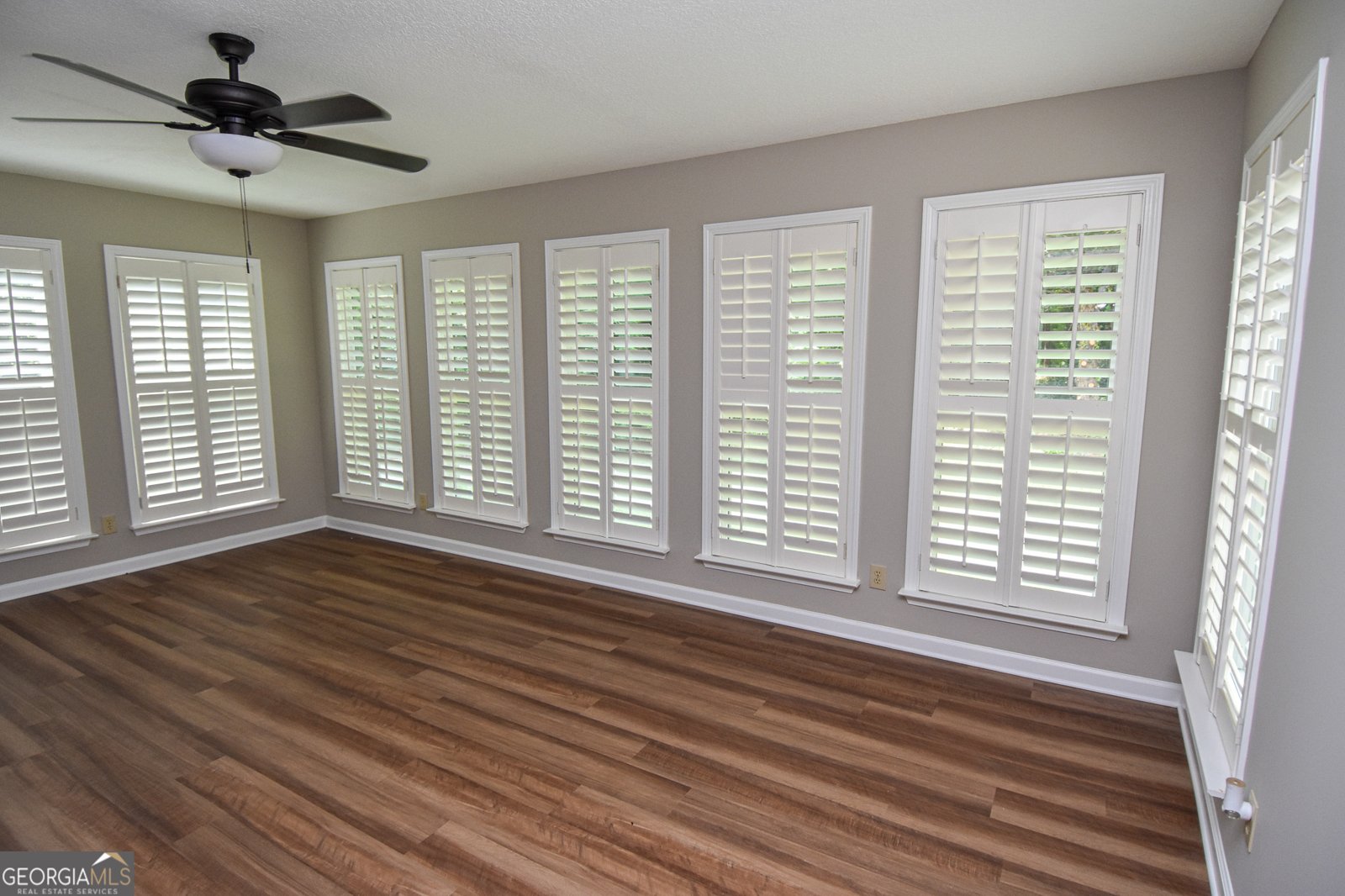 2654 New Hope Road Zebulon - 31