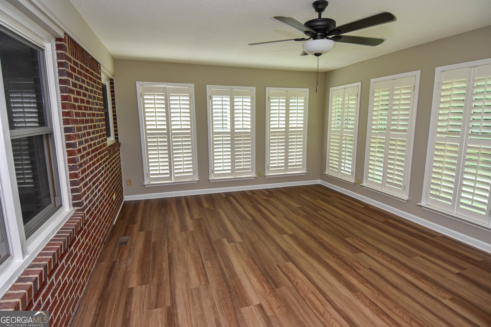 2654 New Hope Road Zebulon - 32