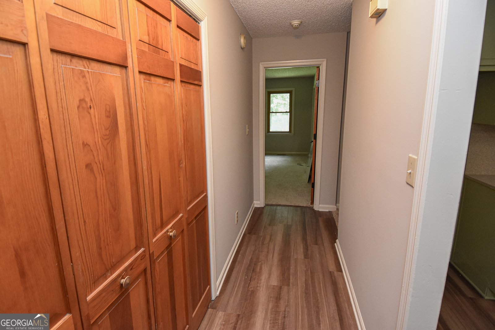 2654 New Hope Road Zebulon - 33