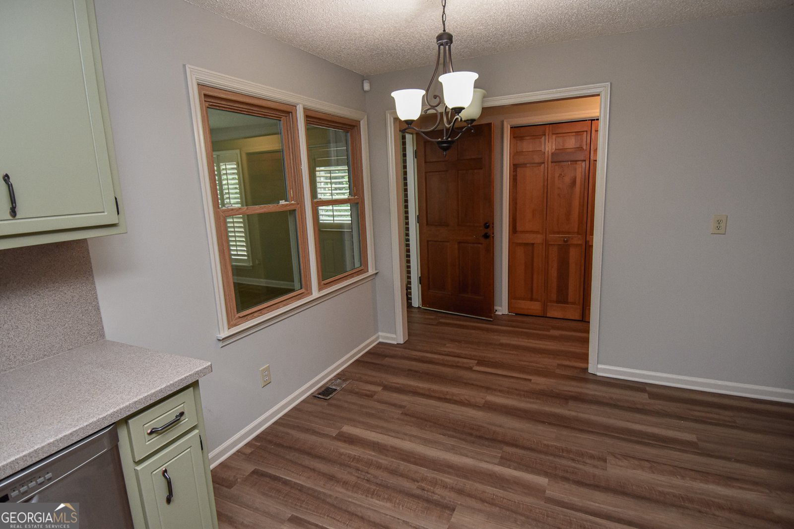 2654 New Hope Road Zebulon - 35