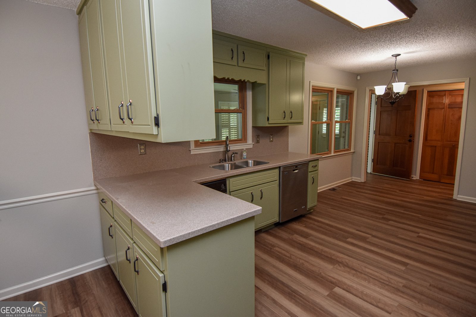 2654 New Hope Road Zebulon - 38