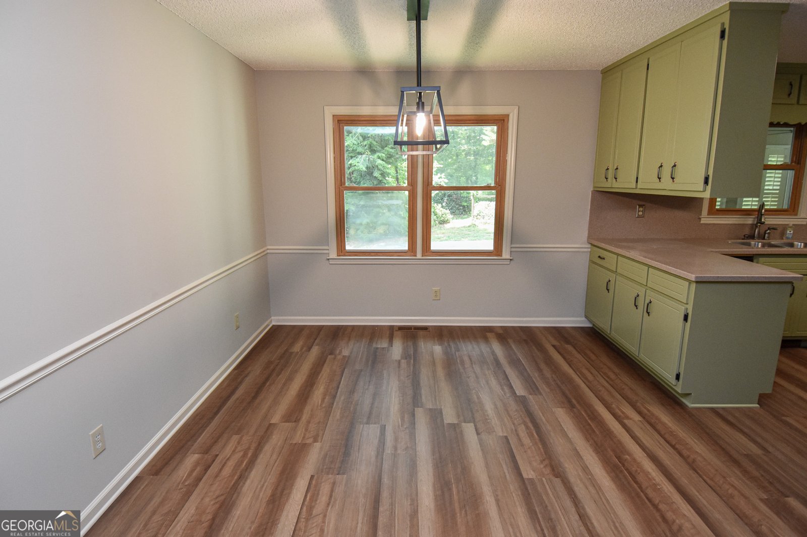 2654 New Hope Road Zebulon - 39