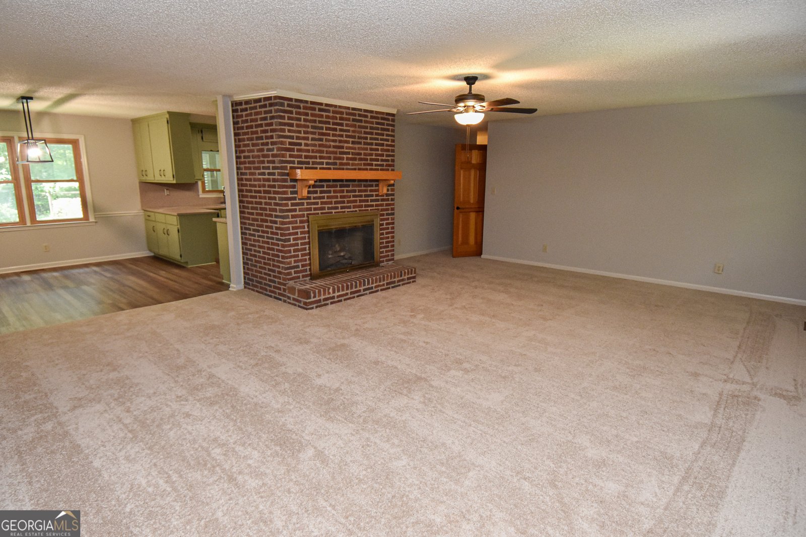 2654 New Hope Road Zebulon - 40