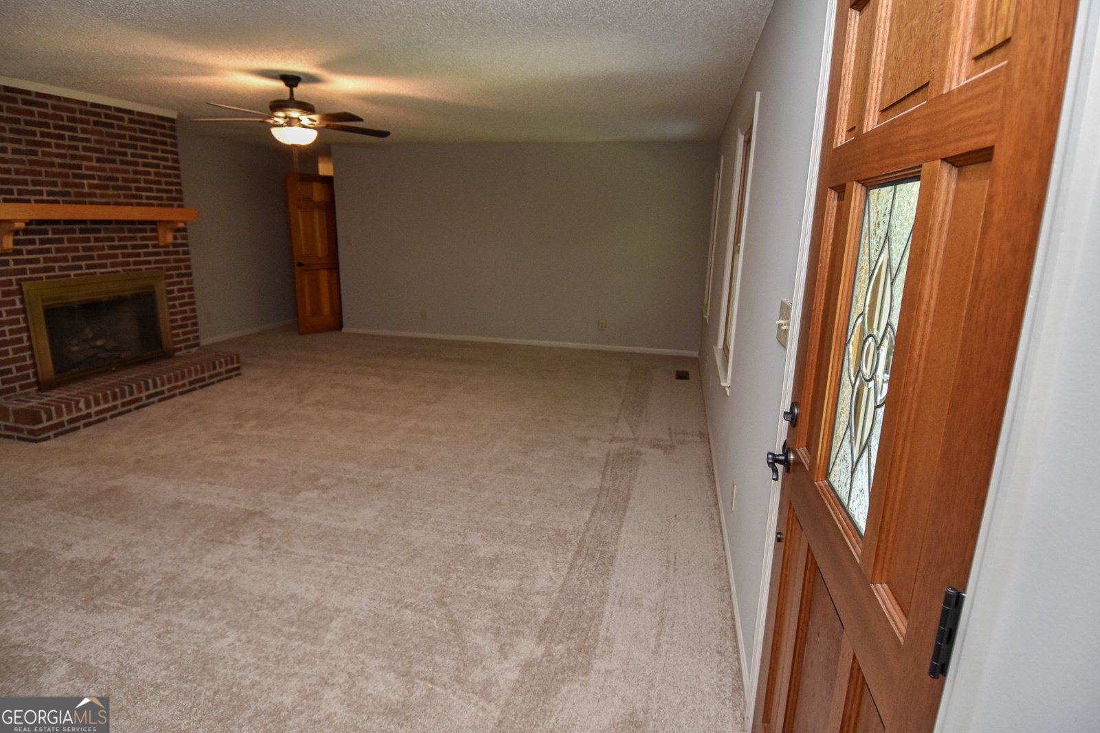 2654 New Hope Road Zebulon - 41