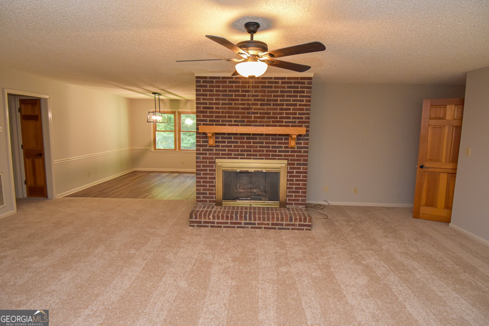 2654 New Hope Road Zebulon - 42