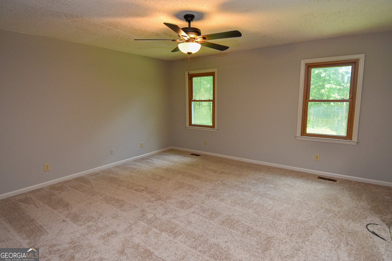 2654 New Hope Road Zebulon - 43