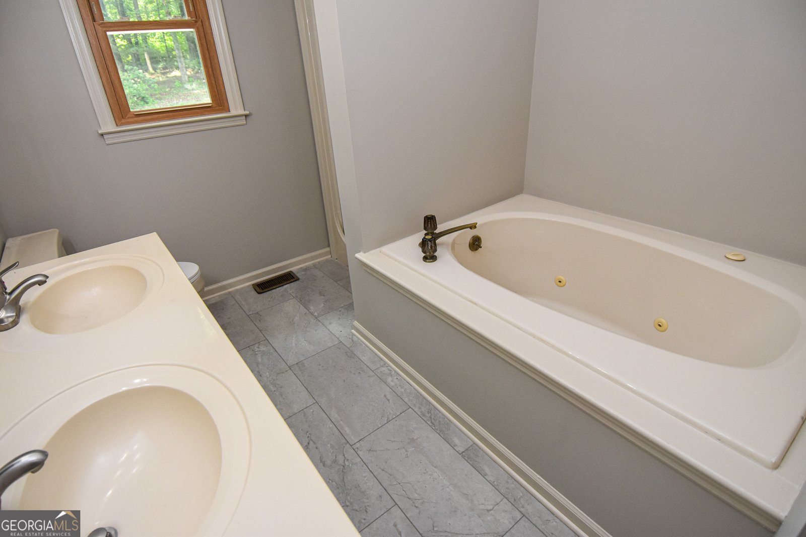 2654 New Hope Road Zebulon - 45