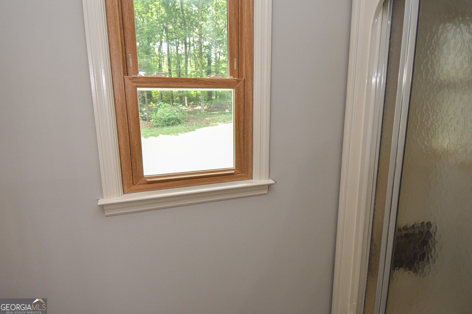 2654 New Hope Road Zebulon - 48