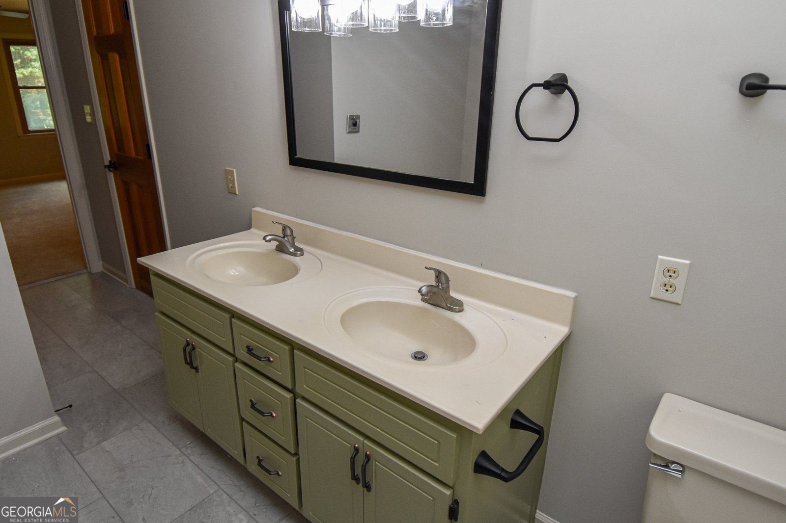 2654 New Hope Road Zebulon - 49