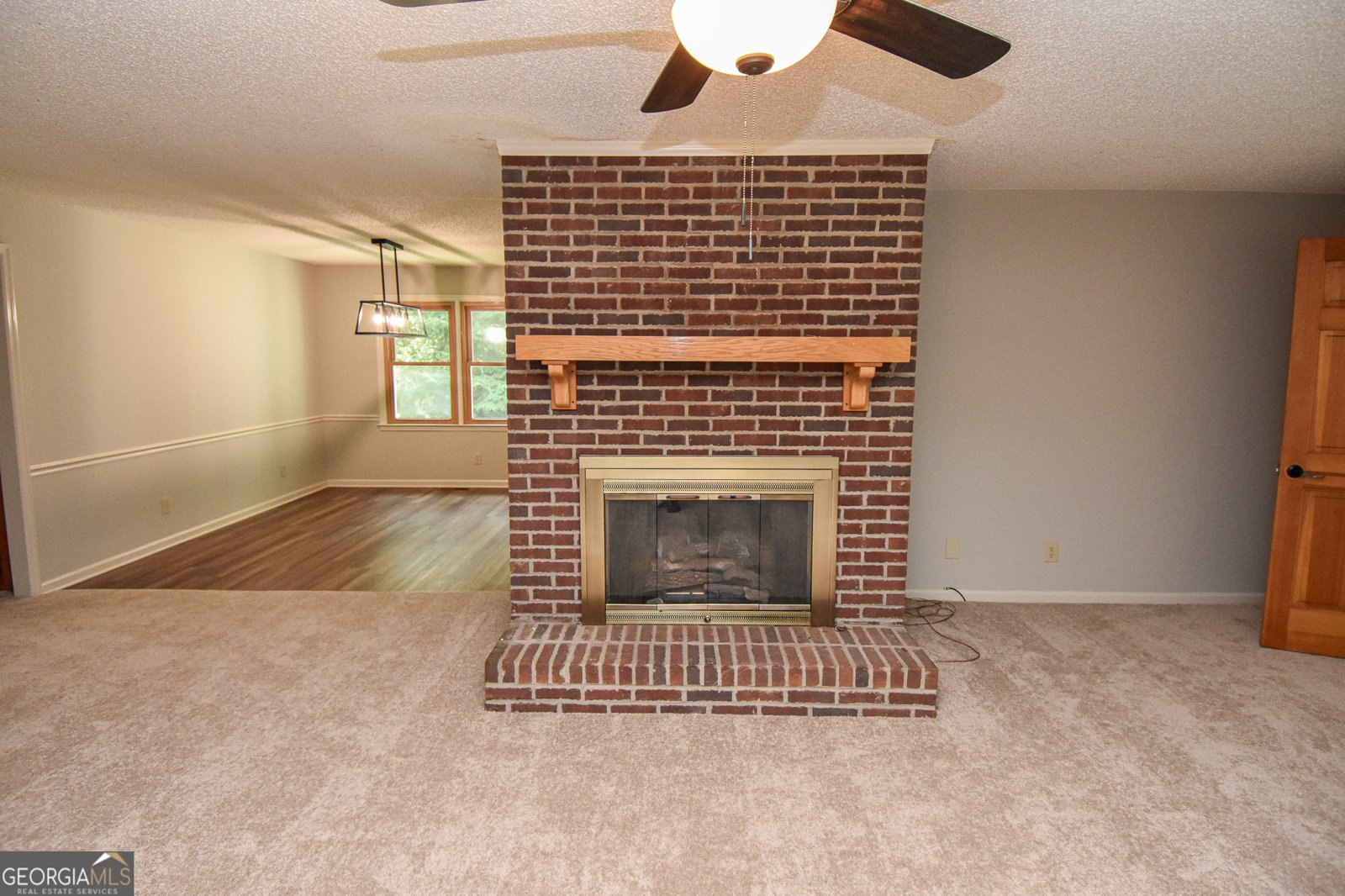 2654 New Hope Road Zebulon - 50