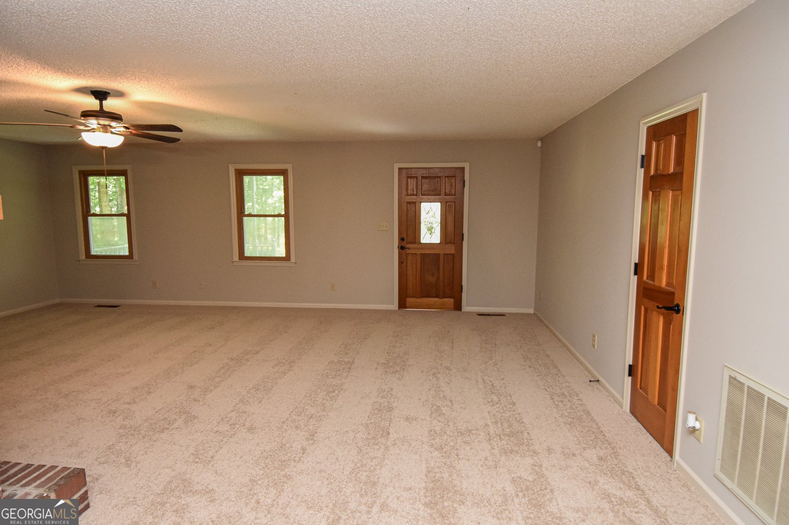 2654 New Hope Road Zebulon - 51