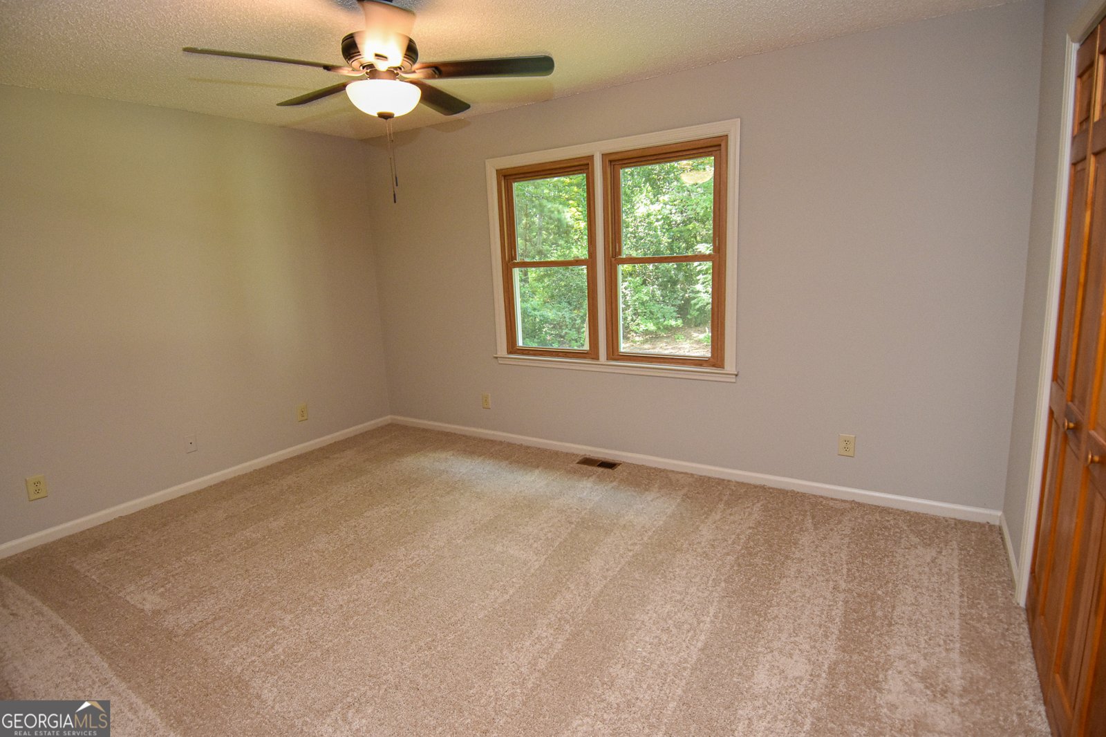 2654 New Hope Road Zebulon - 52