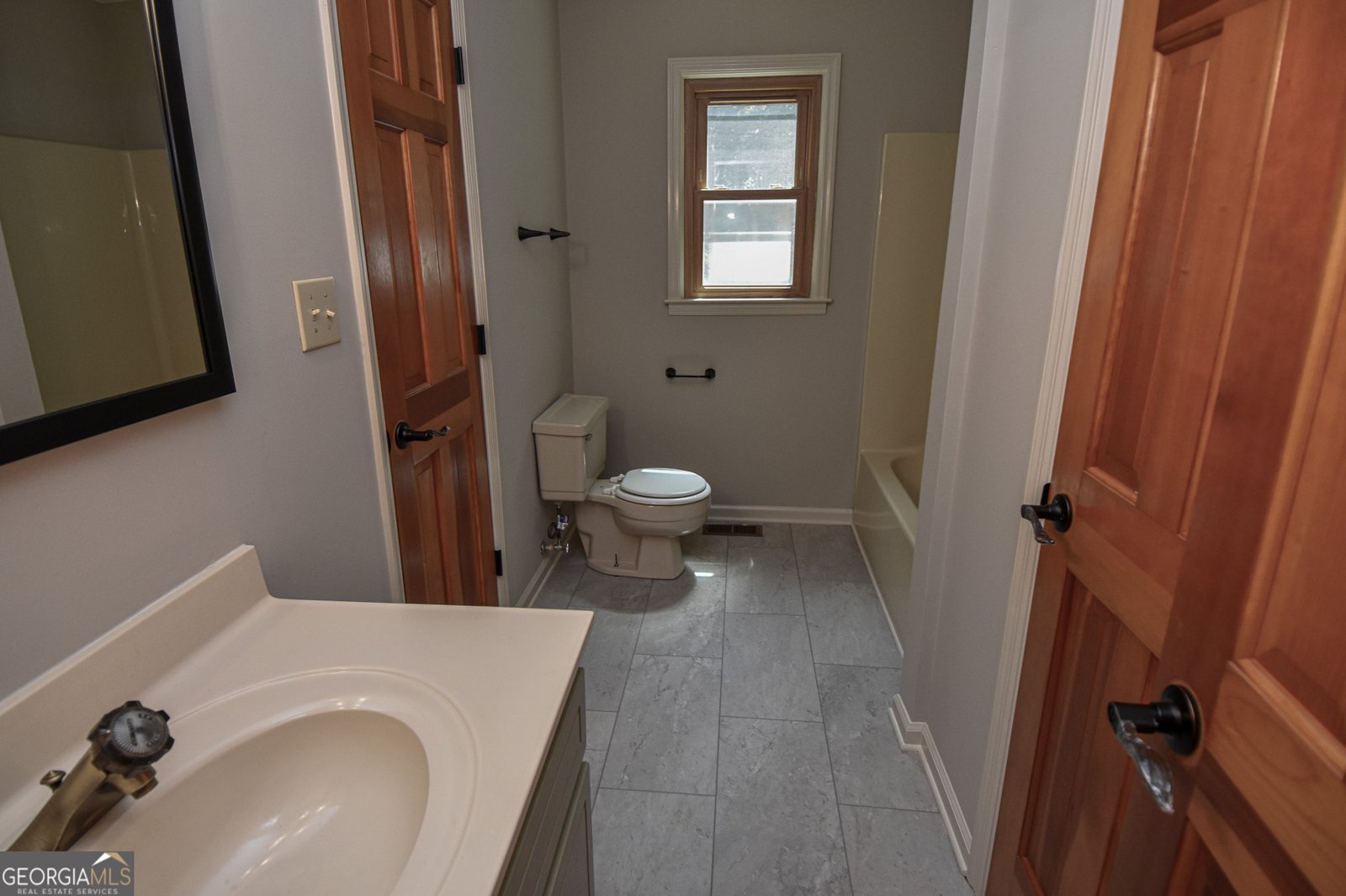 2654 New Hope Road Zebulon - 53