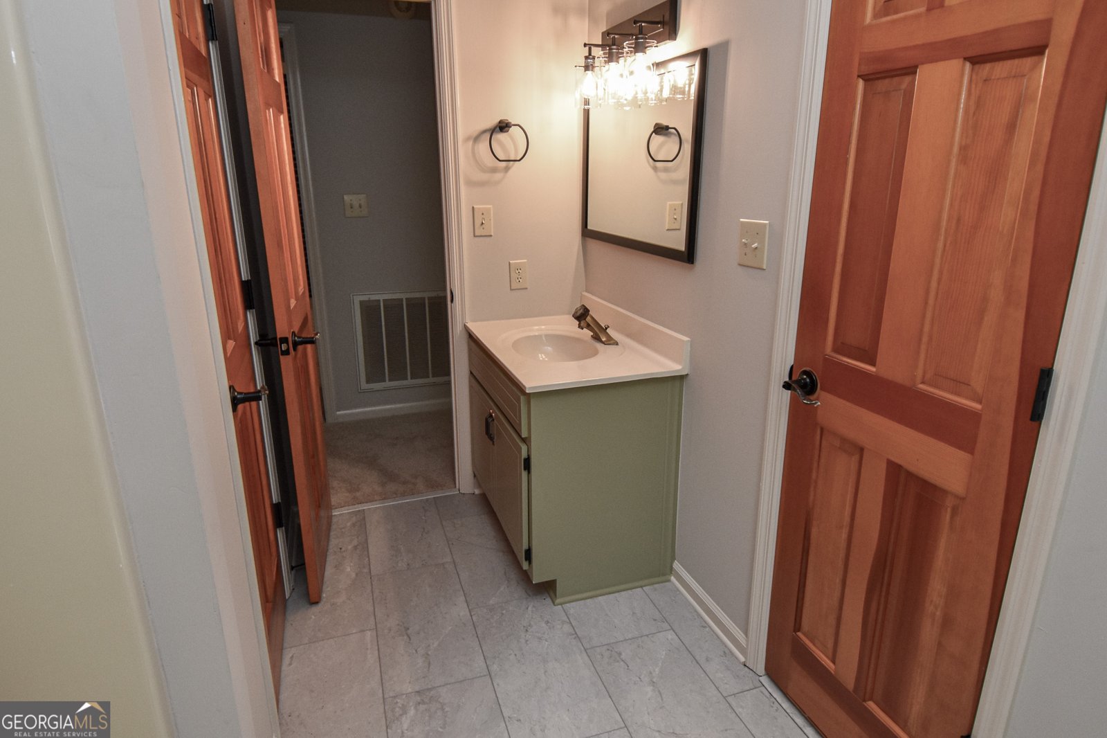 2654 New Hope Road Zebulon - 55